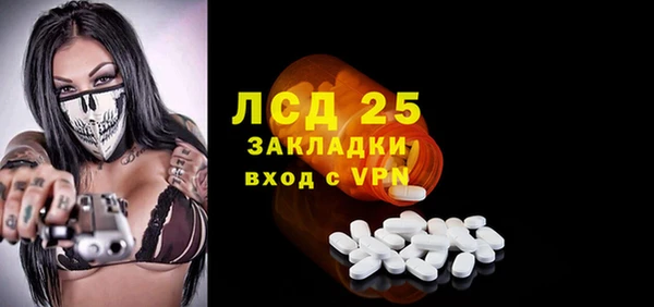 мдпв Костерёво