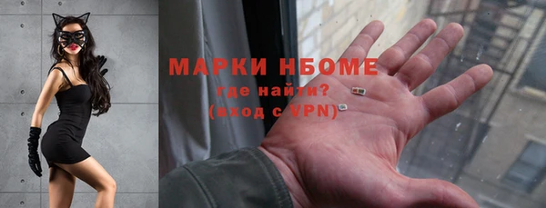 мдпв Костерёво