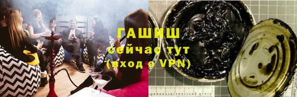 мдпв Костерёво