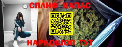 МДМА Гусь-Хрустальный