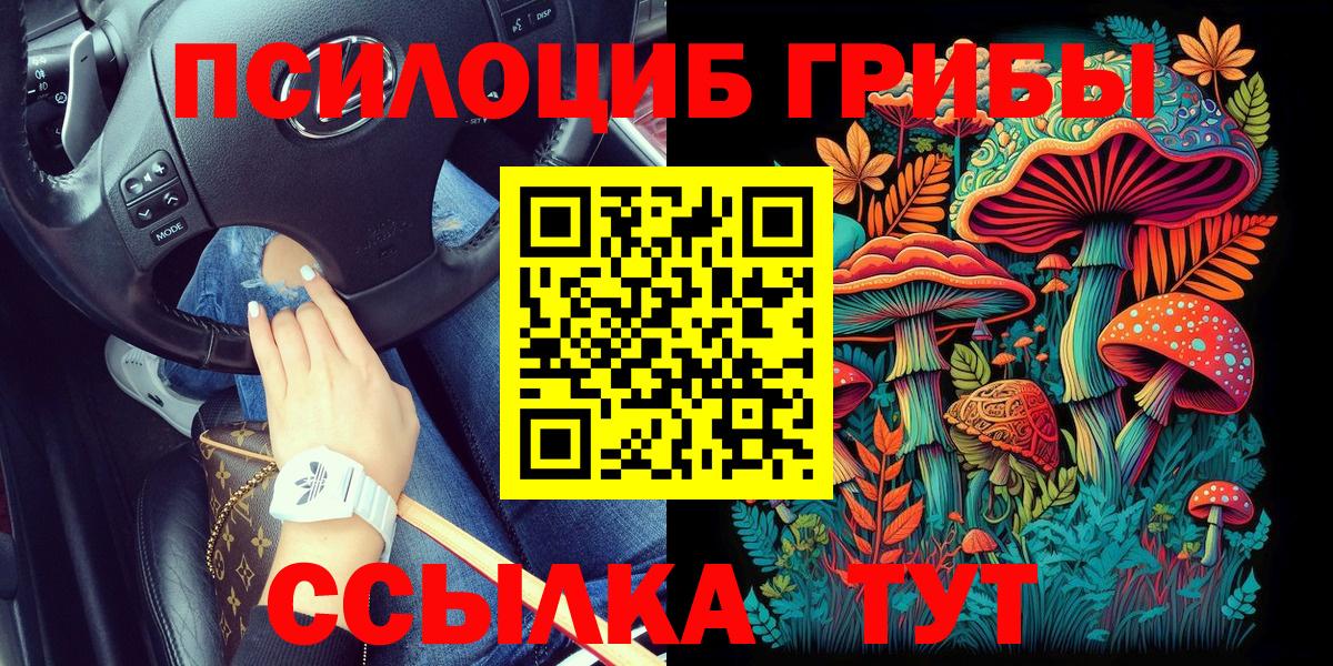 Ирбит  Галлюциногенные грибы прущие грибы  Псилоцибиновые грибы GOLDEN TEACHER  Вход с VPN 